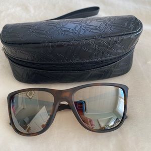 Oakley Sunglasses reverie